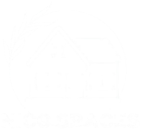 nicospaces.com